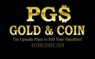 pgs-staging